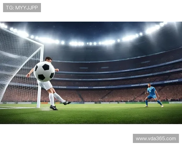 16号球星足球明星风采尽显 足球场上勇往直前的英雄人物