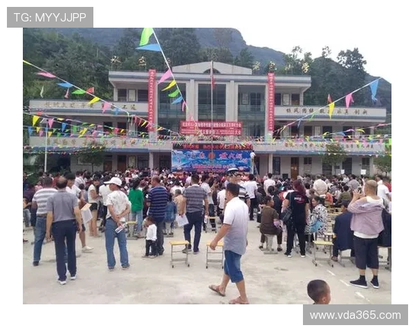 20022年世界足坛巨星风采与辉煌瞬间全景展现