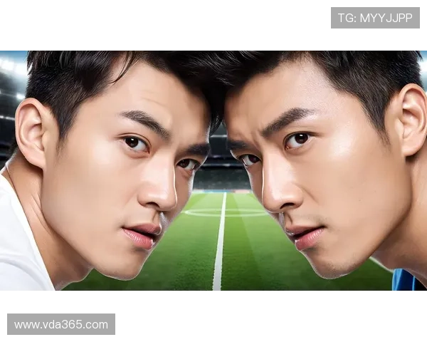 17号球星足球传奇之路：从青涩少年到顶级球场巨星的成长故事