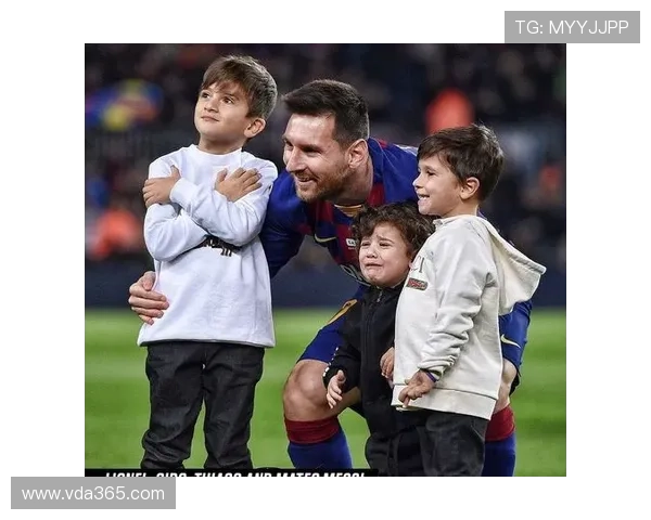 18号足球球星背景下的辉煌历程与未来展望