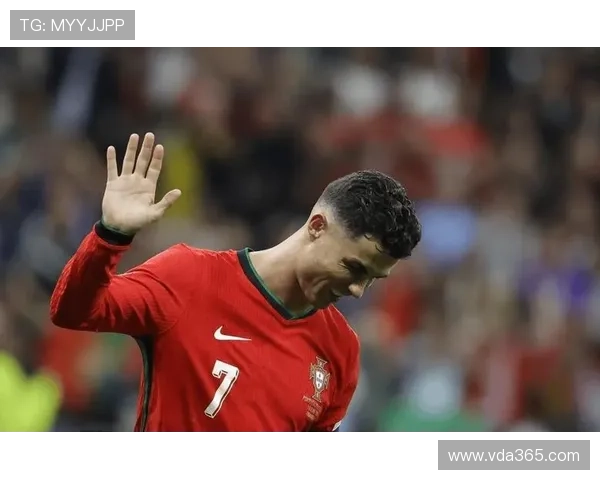 1月5日诞生的足球球星及其影响力盘点