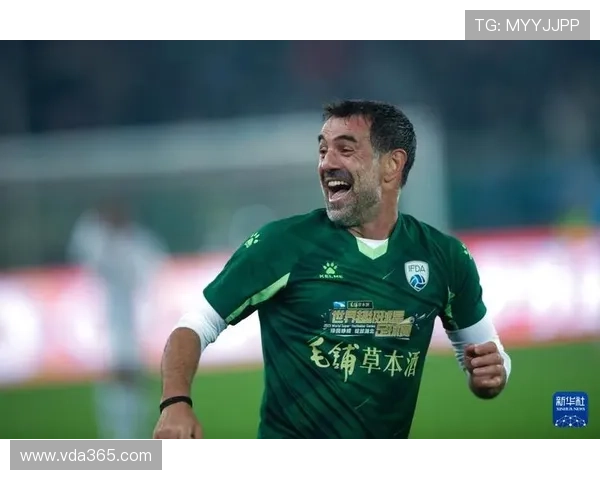 2023足球百大球星前十名榜单揭晓 谁是当今足坛的真正王者