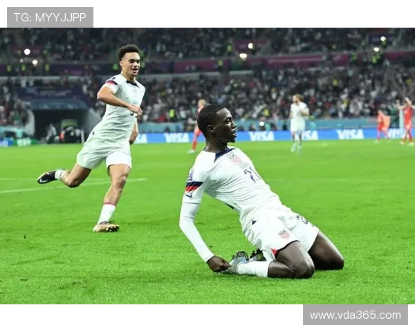 2023年十大00后足球新星排名解析 谁将成为未来足坛的超级巨星