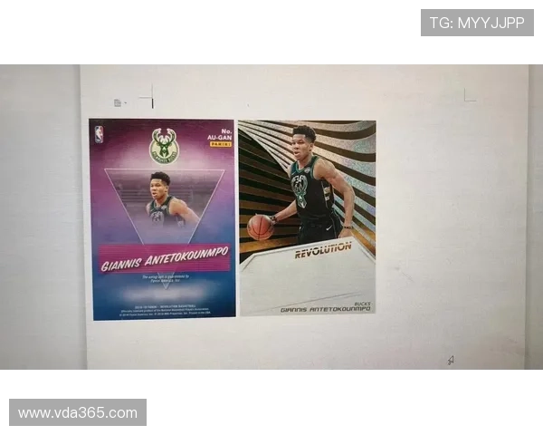 2015 Select足球帕尼尼球星卡珍藏版鉴赏与投资价值分析