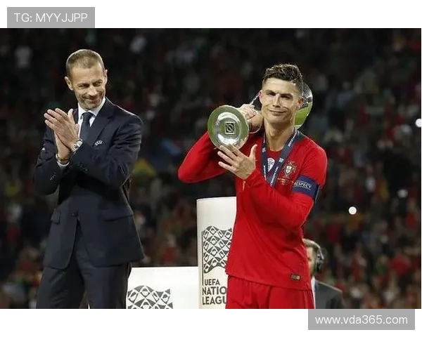 2019世界足球先生与顶级球星争锋魅力再现荣耀时刻