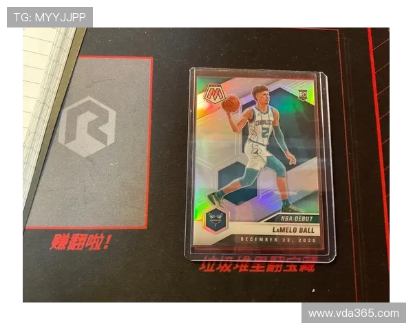 2023帕尼尼足球世界杯球星卡全新发布揭晓珍藏版卡片收藏热潮