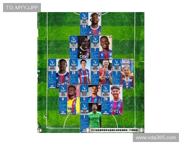 2025年世界男足球星最新排名揭晓 谁是足坛最强巨星的争夺者