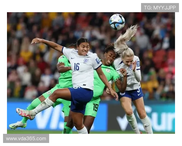 2025年全球女足球星排名前十名盘点与分析