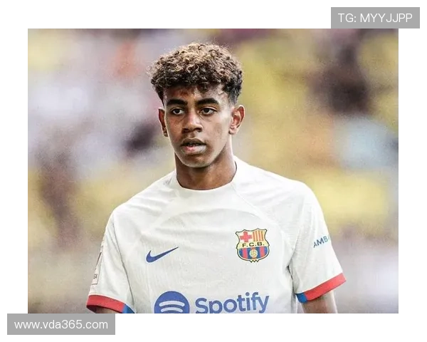 2025年全球五十大现役足球巨星排行揭晓 谁将是足坛未来之星