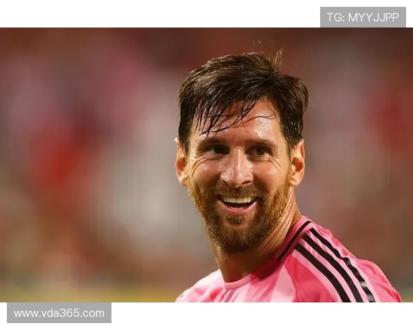 2025年全球男足球星收入排行榜揭晓顶级球员薪资曝光