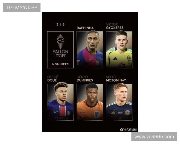 2025年全球足球明星排名前十名榜单揭晓，谁是足坛最强之星