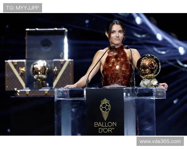 2025年全球足球现役百大球星排名揭晓 谁是足坛最强王者