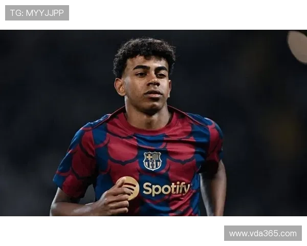 2025年全球足球球星排名前十：谁是足坛的真正王者