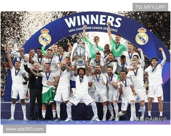 2025年全球足球联赛星级排名分析与发展趋势预测