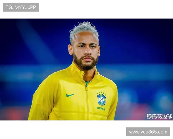 3号球服背后的传奇足球巨星是谁揭秘他不为人知的一面