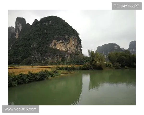 《足球之星耿晓峰：从绿茵场到人生舞台的传奇之路》