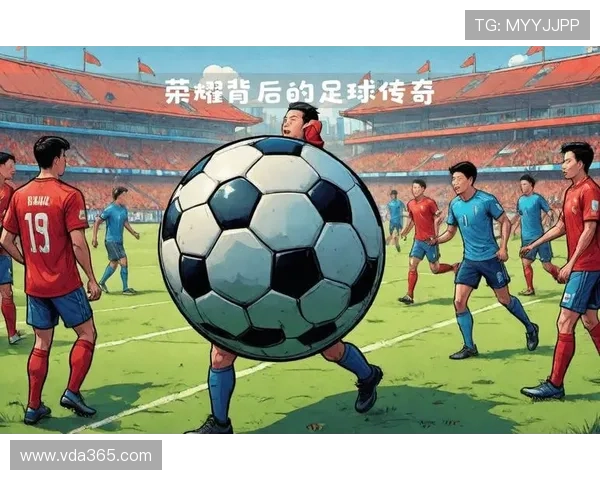 WD足球球星的辉煌历程与背后的传奇故事解析