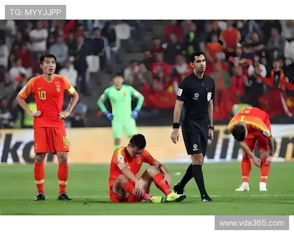 中国足球史上最具影响力的十大球星盘点与回顾