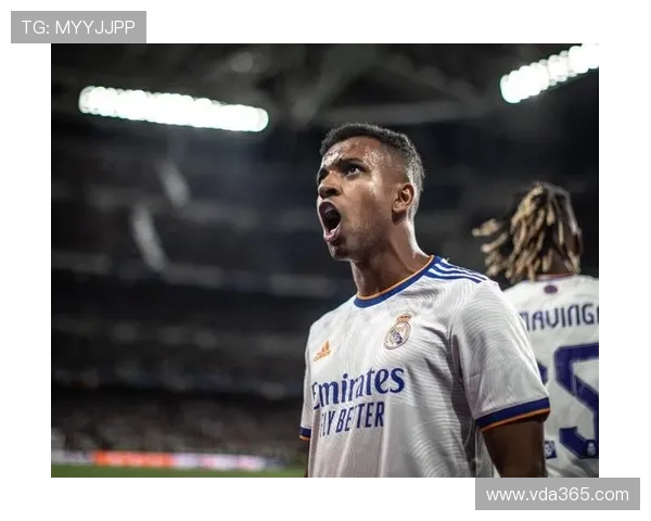 世界足坛最具魅力与个性的足球球星盘点与评选