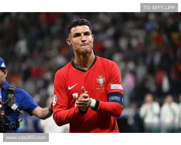 中国足球朱姓球星名字及其成就分析探讨