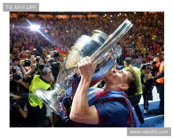 伤感足球球星的坎坷生涯与辉煌背后无声泪水长存