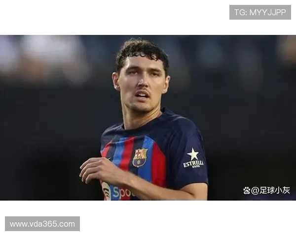 他是足球场上的克里斯模仿球星 揭秘他如何完美复制巨星技艺