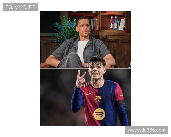 全球最帅足球明星排名揭晓 谁才是真正的球场颜值担当