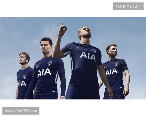 全球十大最帅球衣足球球星盘点 谁是你心中的球场时尚代表