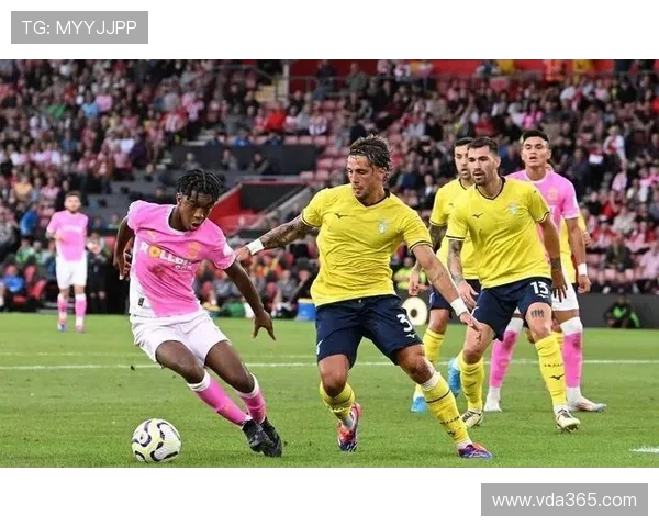 全球足球球星爆发力排名前十：谁能在瞬间突破对手防线夺得先机