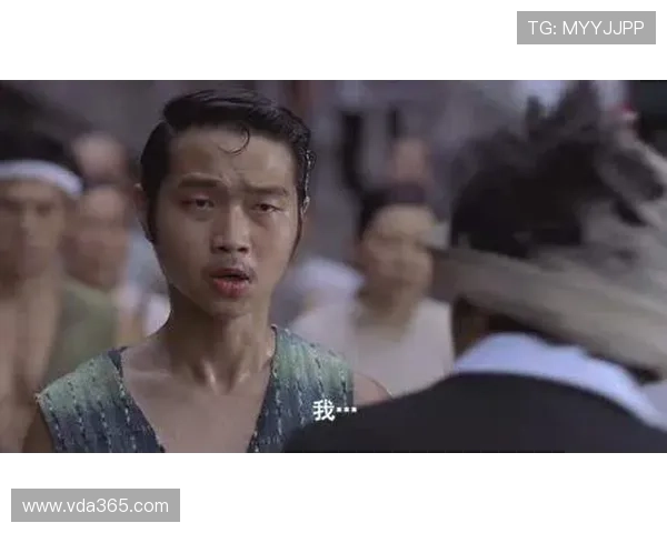 功夫足球星爷经典搞笑表情包大集合笑点满满让你捧腹大笑