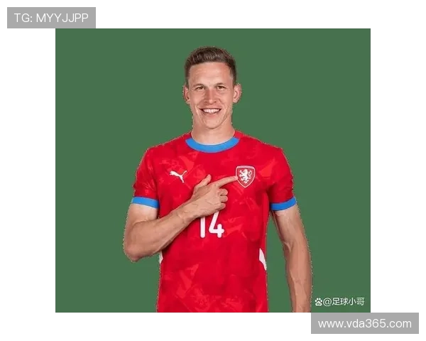 外国小哥挑战足球知识极限 猜测全球知名球星身份大揭秘