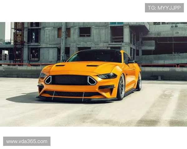 天秤座球员代表：足球场上的星座传奇与荣耀