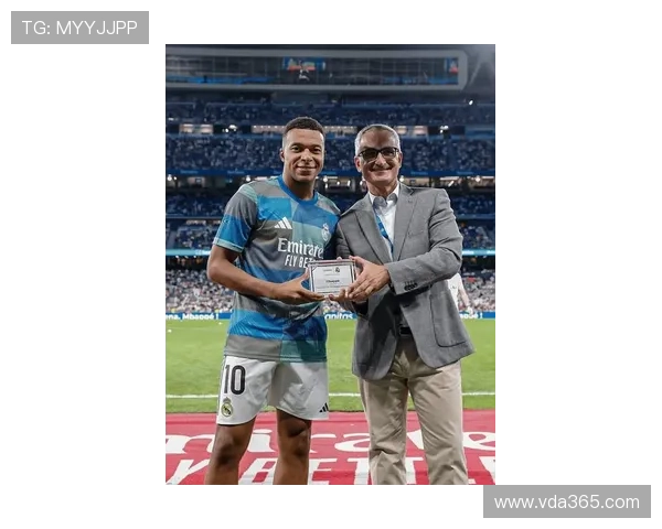 姆巴佩领衔新一代足球天才展现无与伦比的速度与技术