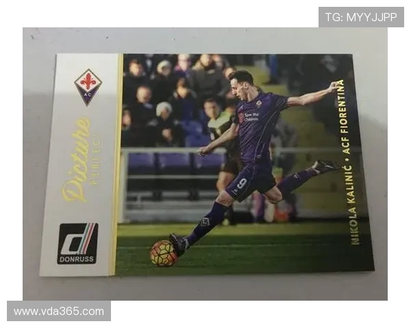 帕尼尼足球球星卡拍卖史上最贵记录揭晓 它的价值突破了想象极限