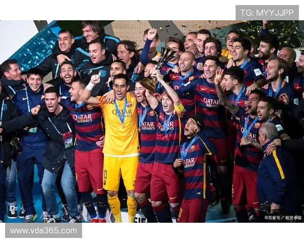 巴西五人制足球传奇球星的辉煌历程与对世界足球的深远影响