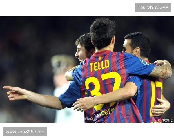 德国足球明星合集下载高清资源大全助你畅享绿茵豪杰精彩瞬间