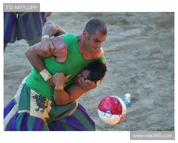 当今足球场上最具挑战性的球员是谁他是如何成为对手的噩梦