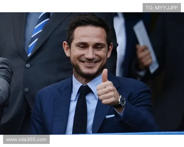 提升球星足球智商 探秘场上大脑如何决策与引领比赛