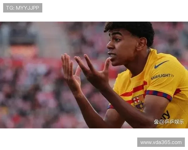 未来10年足球界的璀璨星辰谁将领跑盘点十大潜力巨星