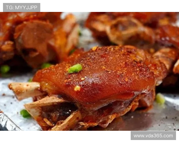 爱吃中国菜的足球巨星：他们的餐桌上有何美味秘密与文化情结