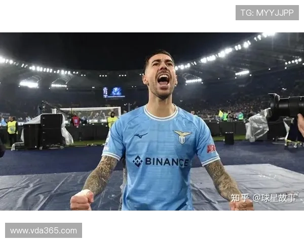 现役足球身价前十球星盘点 谁将成为未来足坛的巨星领袖