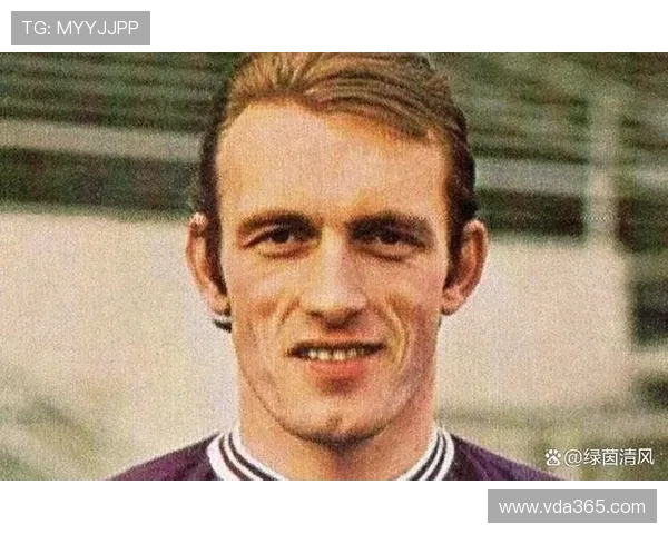 比利时足球三号球星是谁 解读他的影响力与未来潜力