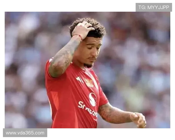 英超三大豪门球星崛起 揭秘曼联 曼城 切尔西核心人物的竞技之路