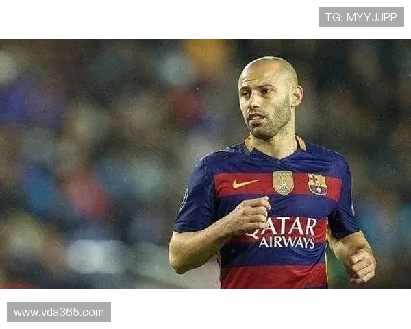 被裁判误判吹掉的足球传奇球星及其背后的未竟梦想