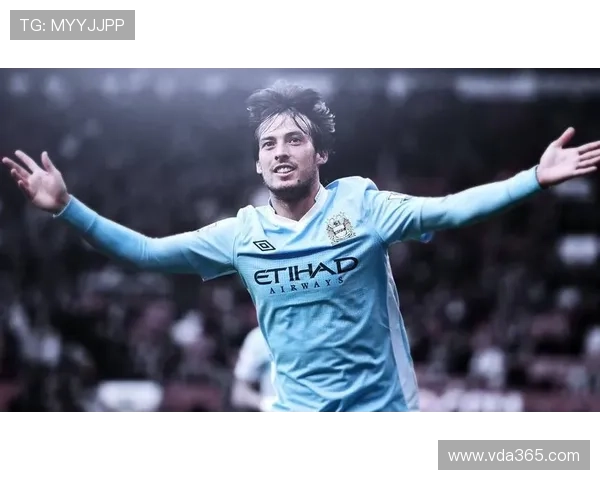 足球场上颜值与才华并存的帅气球星盘点合集