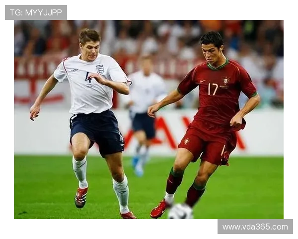 足球后腰心目中的偶像球星是谁揭秘其背后的影响力与选择原因