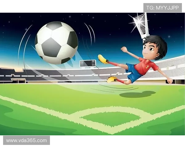 足球巨星展现魅力的户外头像照片捕捉运动与自然完美融合的瞬间