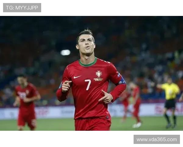 足球明星卡价格查询平台推荐及购买攻略详解