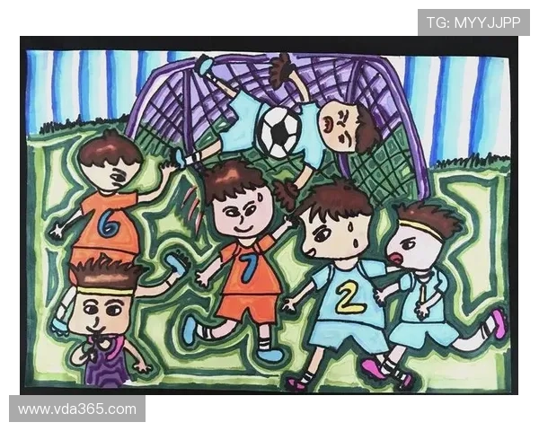 足球杯球星化身舞蹈小男孩与激情赛场共舞展现魅力风采