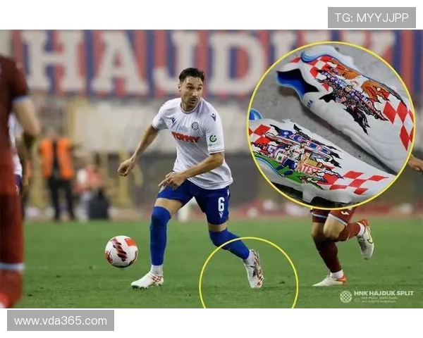 足球球星穿什么鞋子更能提升表现选择与品牌推荐分析